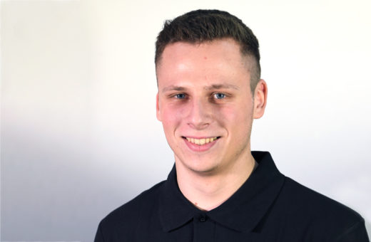 Timo Bättig