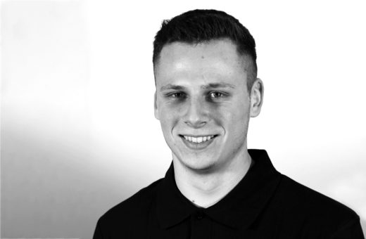 Timo Bättig
