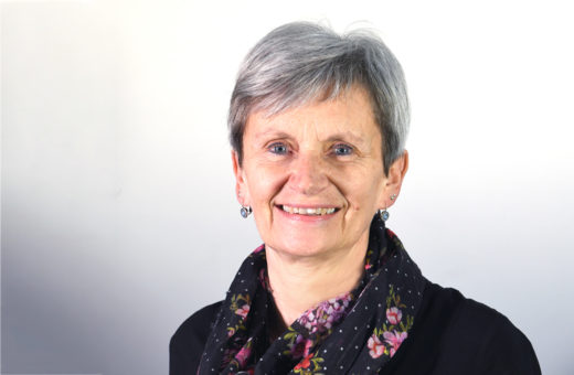 Romana Koller