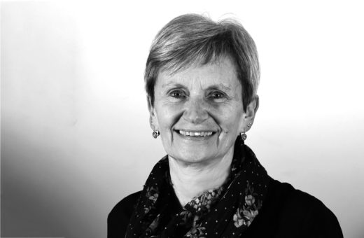 Romana Koller