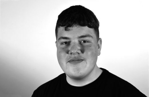 Tim Kunz
