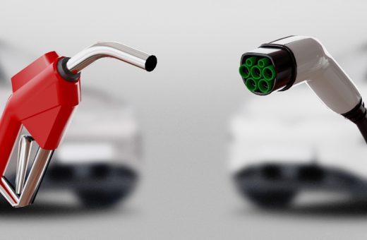 Was bedeutet eigentlich Hybrid?